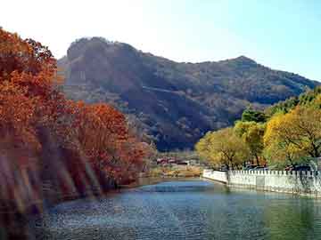 卖打胎药流产药微信巴菲特淡化近期市场波动：属投资常态 “根本不算什么”