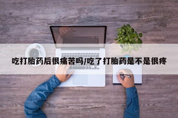 卖打胎药流产药微信吃打胎药后很痛苦吗/吃了打胎药是不是很疼