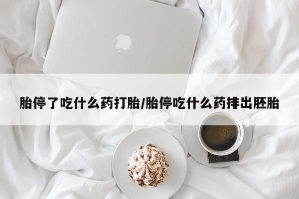 卖打胎药流产药微信胎停了吃什么药打胎/胎停吃什么药排出胚胎