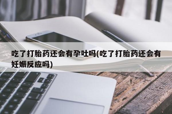 admin 第846页